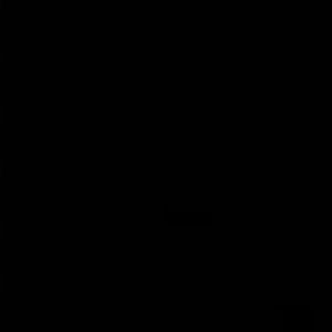 Meet your Posher, Araceli